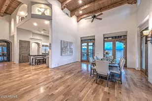 14715 E Windstone Trail, Scottsdale, AZ 85262 - Photo 6