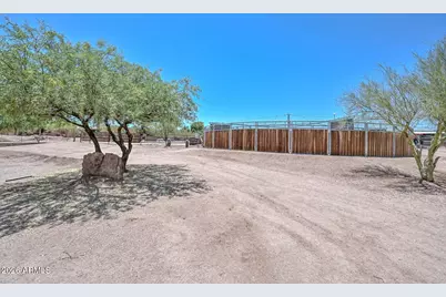 14715 E Windstone Trail, Scottsdale, AZ 85262 - Photo 136