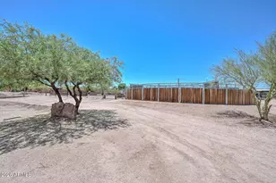 14715 E Windstone Trail, Scottsdale, AZ 85262 - Photo 136