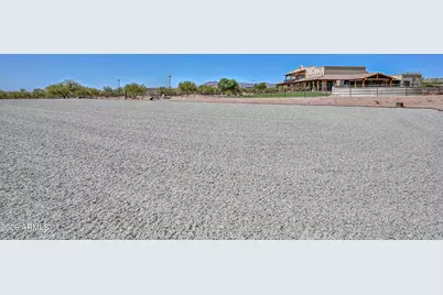 14715 E Windstone Trail, Scottsdale, AZ 85262 - Photo 126