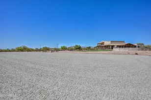 14715 E Windstone Trail, Scottsdale, AZ 85262 - Photo 126