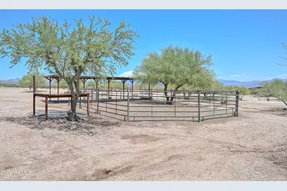 14715 E Windstone Trail, Scottsdale, AZ 85262 - Photo 130