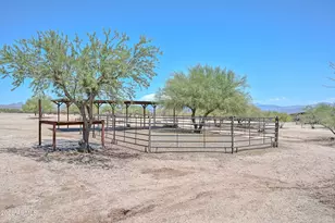 14715 E Windstone Trail, Scottsdale, AZ 85262 - Photo 130