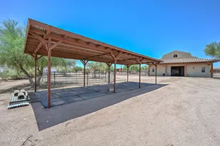 14715 E Windstone Trail, Scottsdale, AZ 85262 - Photo 134