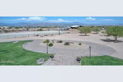14715 E Windstone Trail, Scottsdale, AZ 85262 - Photo 82