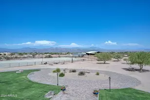 14715 E Windstone Trail, Scottsdale, AZ 85262 - Photo 82