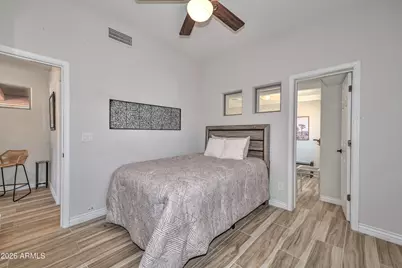 14715 E Windstone Trail, Scottsdale, AZ 85262 - Photo 108
