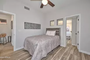14715 E Windstone Trail, Scottsdale, AZ 85262 - Photo 108
