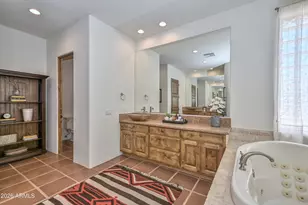 14715 E Windstone Trail, Scottsdale, AZ 85262 - Photo 28