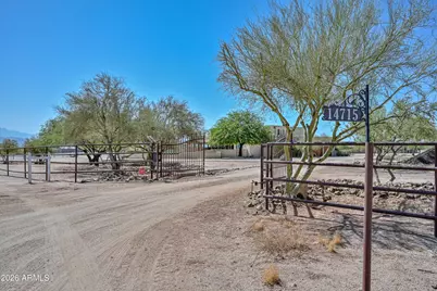 14715 E Windstone Trail, Scottsdale, AZ 85262 - Photo 70