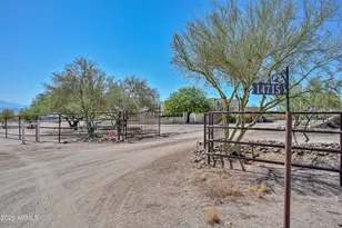 14715 E Windstone Trail, Scottsdale, AZ 85262 - Photo 70