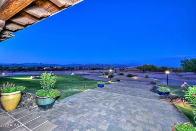 14715 E Windstone Trail, Scottsdale, AZ 85262 - Photo 78