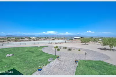 14715 E Windstone Trail, Scottsdale, AZ 85262 - Photo 84