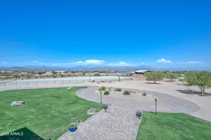 14715 E Windstone Trail, Scottsdale, AZ 85262 - Photo 84