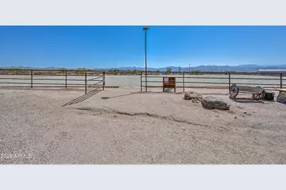 14715 E Windstone Trail, Scottsdale, AZ 85262 - Photo 132