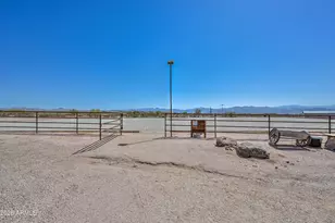 14715 E Windstone Trail, Scottsdale, AZ 85262 - Photo 132