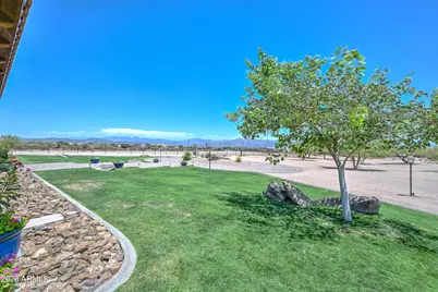 14715 E Windstone Trail, Scottsdale, AZ 85262 - Photo 80