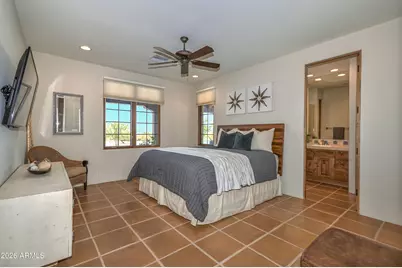 14715 E Windstone Trail, Scottsdale, AZ 85262 - Photo 54
