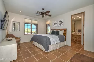14715 E Windstone Trail, Scottsdale, AZ 85262 - Photo 54