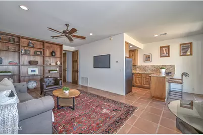 14715 E Windstone Trail, Scottsdale, AZ 85262 - Photo 40