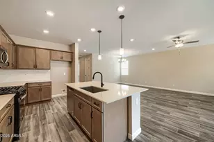 16742 W Spur Dr, Surprise, AZ 85387 - Photo 8