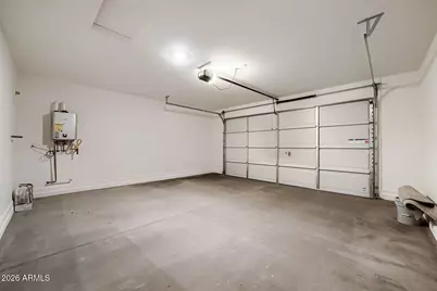 16742 W Spur Drive, Surprise, AZ 85387 - Photo 28