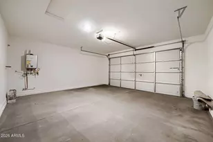 16742 W Spur Dr, Surprise, AZ 85387 - Photo 28