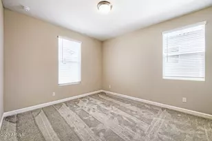 16742 W Spur Dr, Surprise, AZ 85387 - Photo 14