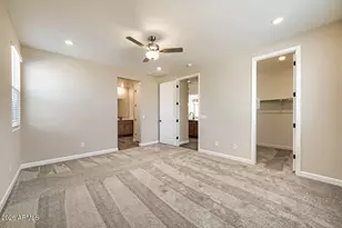 16742 W Spur Dr, Surprise, AZ 85387 - Photo 18