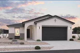 16742 W Spur Dr, Surprise, AZ 85387 - Photo 1
