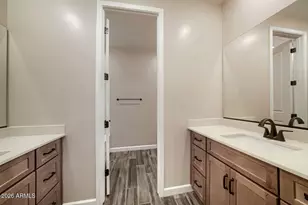16742 W Spur Dr, Surprise, AZ 85387 - Photo 24