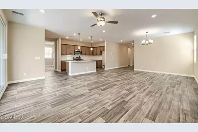 16742 W Spur Drive, Surprise, AZ 85387 - Photo 6