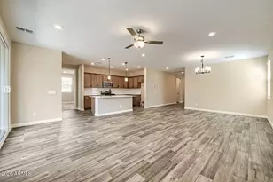 16742 W Spur Dr, Surprise, AZ 85387 - Photo 6