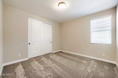 16742 W Spur Drive, Surprise, AZ 85387 - Photo 20