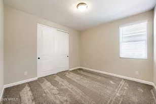 16742 W Spur Dr, Surprise, AZ 85387 - Photo 20