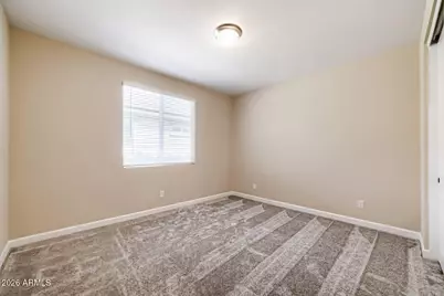 16742 W Spur Drive, Surprise, AZ 85387 - Photo 22