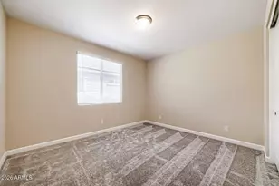 16742 W Spur Dr, Surprise, AZ 85387 - Photo 22