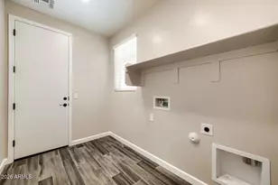 16742 W Spur Dr, Surprise, AZ 85387 - Photo 26