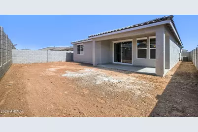 16742 W Spur Drive, Surprise, AZ 85387 - Photo 30