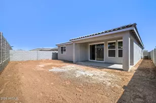 16742 W Spur Dr, Surprise, AZ 85387 - Photo 30