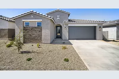 16742 W Spur Drive, Surprise, AZ 85387 - Photo 1