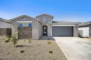 16742 W Spur Dr, Surprise, AZ 85387 - Photo 1