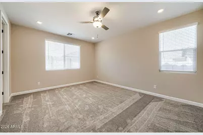 16742 W Spur Drive, Surprise, AZ 85387 - Photo 16