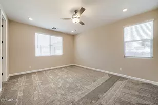 16742 W Spur Dr, Surprise, AZ 85387 - Photo 16