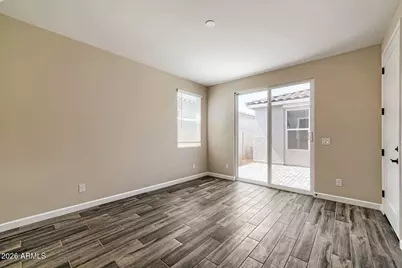 16742 W Spur Drive, Surprise, AZ 85387 - Photo 10