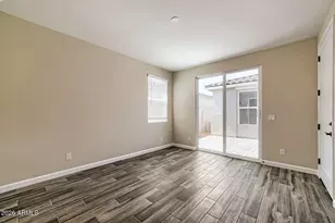 16742 W Spur Dr, Surprise, AZ 85387 - Photo 10