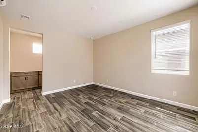 16742 W Spur Drive, Surprise, AZ 85387 - Photo 12