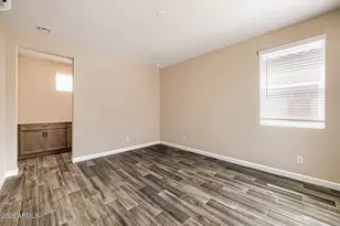 16742 W Spur Dr, Surprise, AZ 85387 - Photo 12