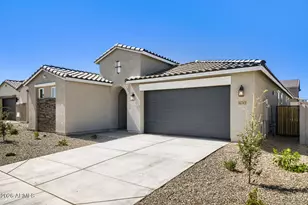 16742 W Spur Dr, Surprise, AZ 85387 - Photo 2