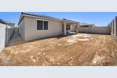 16742 W Spur Drive, Surprise, AZ 85387 - Photo 32